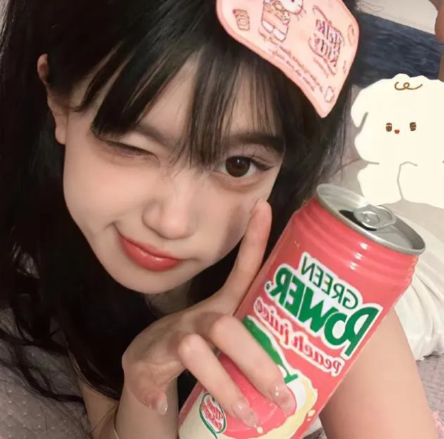 大象菩提