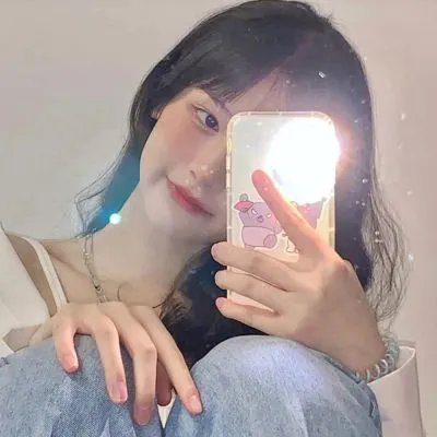 怒海情花
