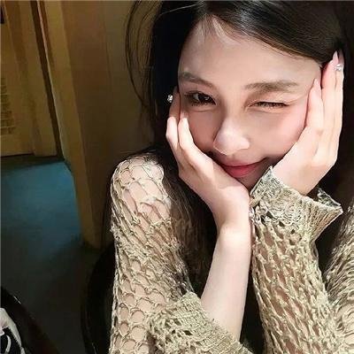 我如何成为黑帮老大