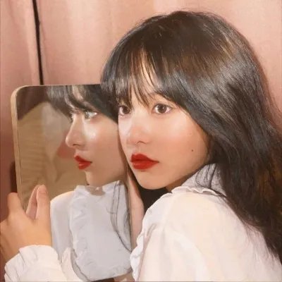 西部双雄