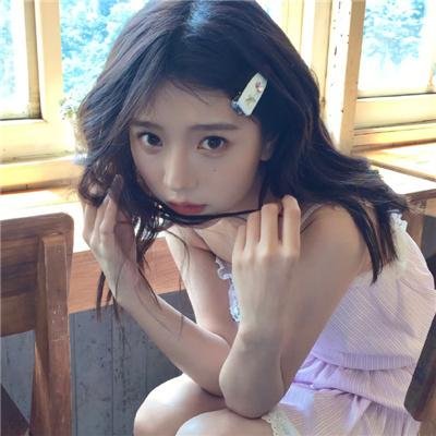 新片经典