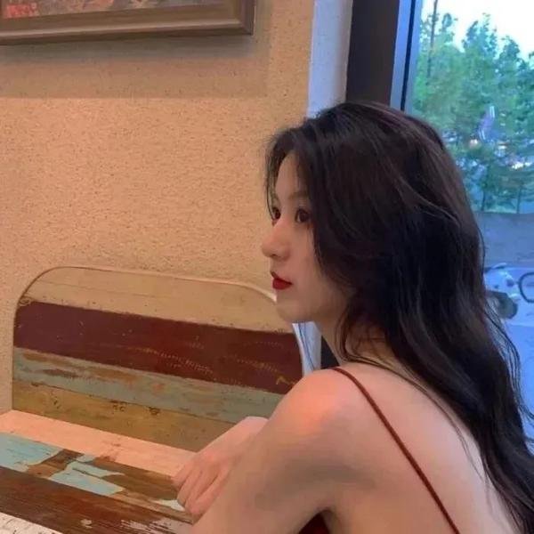 德州龙虎凤