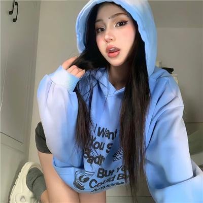母女大战