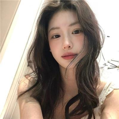 血战台儿庄