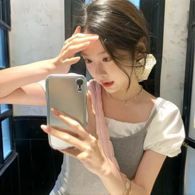 红色星球